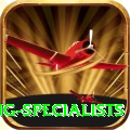 six hitting specialists Plus Edition v4.6.5