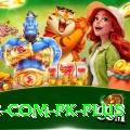 six6s.com.pk King PK v3.8.6