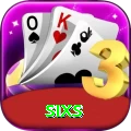 sixs Games (Casino & Earning) VIP vv5.9.2