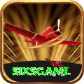 sixsgame Turbo v2.0.5