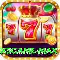 sixsgame Bonus Ultimate v2.7.5