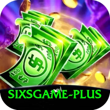 sixsgame Deluxe Pro v2.4.9 - 2