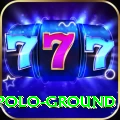 skardu polo ground Pro Edition v5.2.4