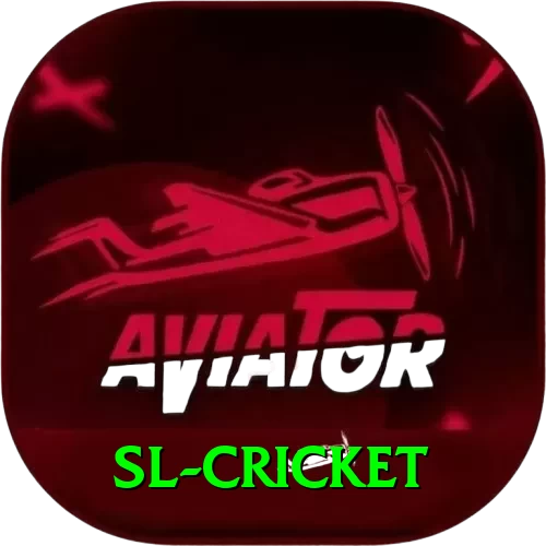 sl cricket Deluxe Pro v2.0.6 - 2