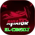 sl cricket Deluxe Pro v2.0.6