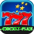 sl cricket Supreme Gaming App