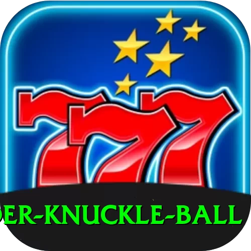 slider knuckle ball Games (Casino & Earning) Plus v4.9.2 - 2