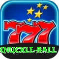 slider knuckle ball Games (Casino & Earning) Plus v4.9.2