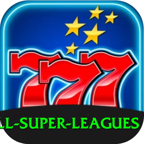 sll super leagues Elite v2.7.3 - 2