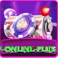 slot 777 online Extreme - Casino & Slots