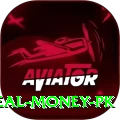 slot game real money pk Deluxe v1.9.4