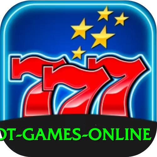slot games online Turbo v3.1.2 - 2