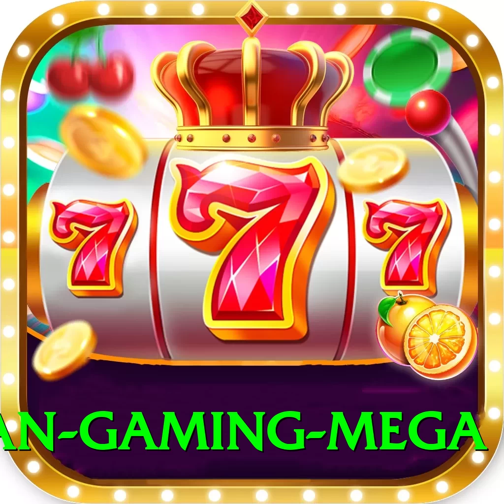 Slot Games Pakistan Gaming Mega - 2