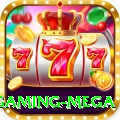 Slot Games Pakistan Gaming Mega