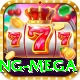 Slot Games Pakistan Gaming Mega