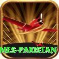 Slot Games Pakistan Turbo v3.0.1