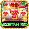 Slot Games Pakistan Jackpot VIP v1.5.0