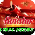 slot games real money Apps (Tools & Injectors) Deluxe v3.3.9