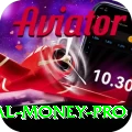 slot games real money Cash VIP