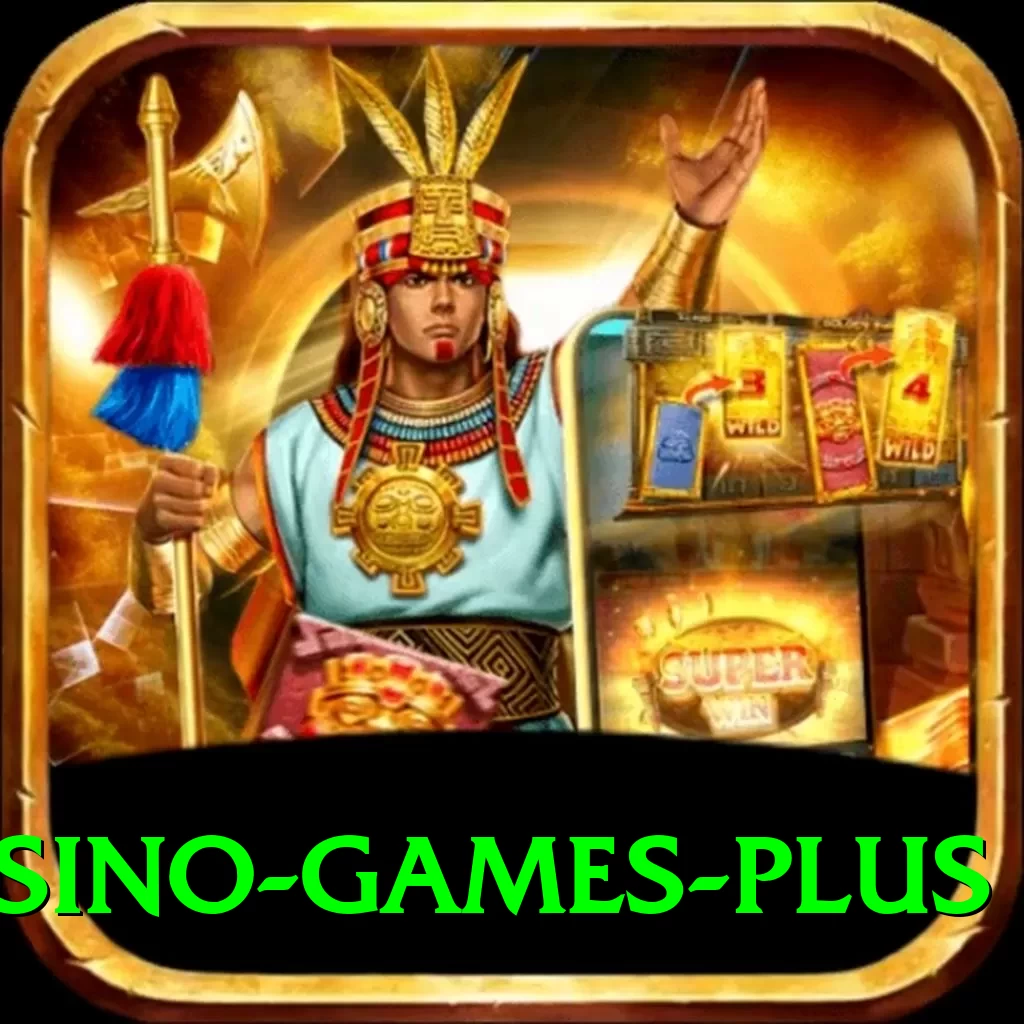 slot machine casino games Live Gold - 2