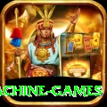 slot machine games Pro Edition v1.8.9