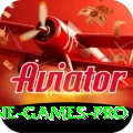 slot machine games App Gold v4.7.1