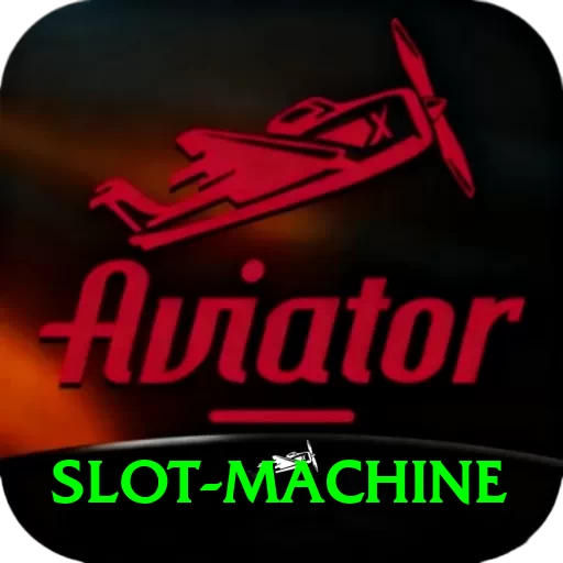 slot machine Master v2.5.8 - 2