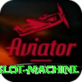 slot machine Master v2.5.8