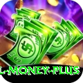 slot machine real money Casino Official v1.8.2
