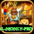 slot machine real money Cash Gold