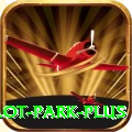 slot park King PK v1.4.9