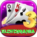 slotomania Games (Casino & Earning) Deluxe v4.3.5
