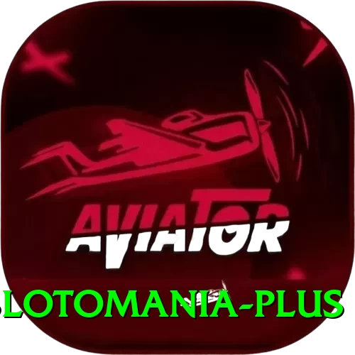 slotomania Game Plus v5.7.4 - 2