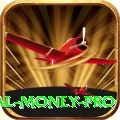 slots casino real money - Supreme Earning App