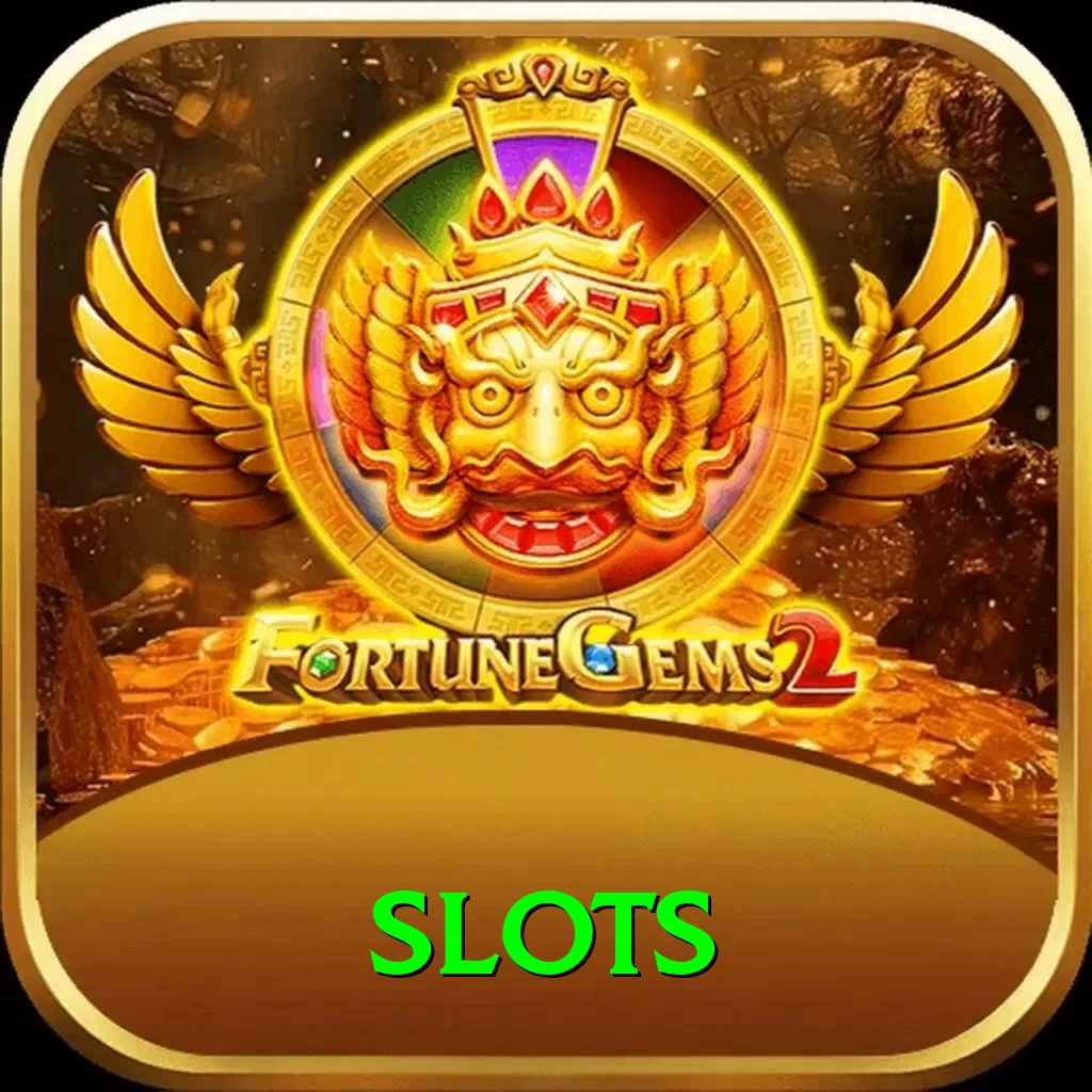 slots Elite Pro v4.5.6 - 2