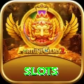 slots Elite Pro v4.5.6
