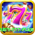 Slots Party 777 Games (Casino & Earning) Elite v5.8.9