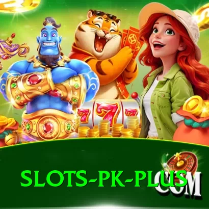 Slots PK Games (Casino & Earning) Elite v5.6.8 - 2