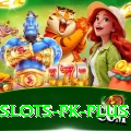 Slots PK Games (Casino & Earning) Elite v5.6.8