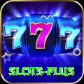 slots Premium Edition v4.0.0