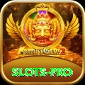 slots Slots Master v1.8.1