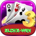 slots win Games (Casino & Earning) Gold v4.4.6