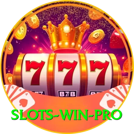 slots win Royal New - 2