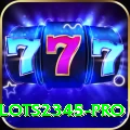slots2345 Live Casino VIP