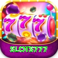 slots777 Gold Edition v2.5.0