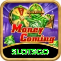 slotsgo Premium v4.2.0