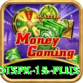 slotspk 15 Games (Casino & Earning) Turbo v2.9.8