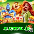 slotspk 16 Apps (Tools & Injectors) Master v5.7.8