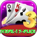 slotspk 17 VIP Edition v1.0.4