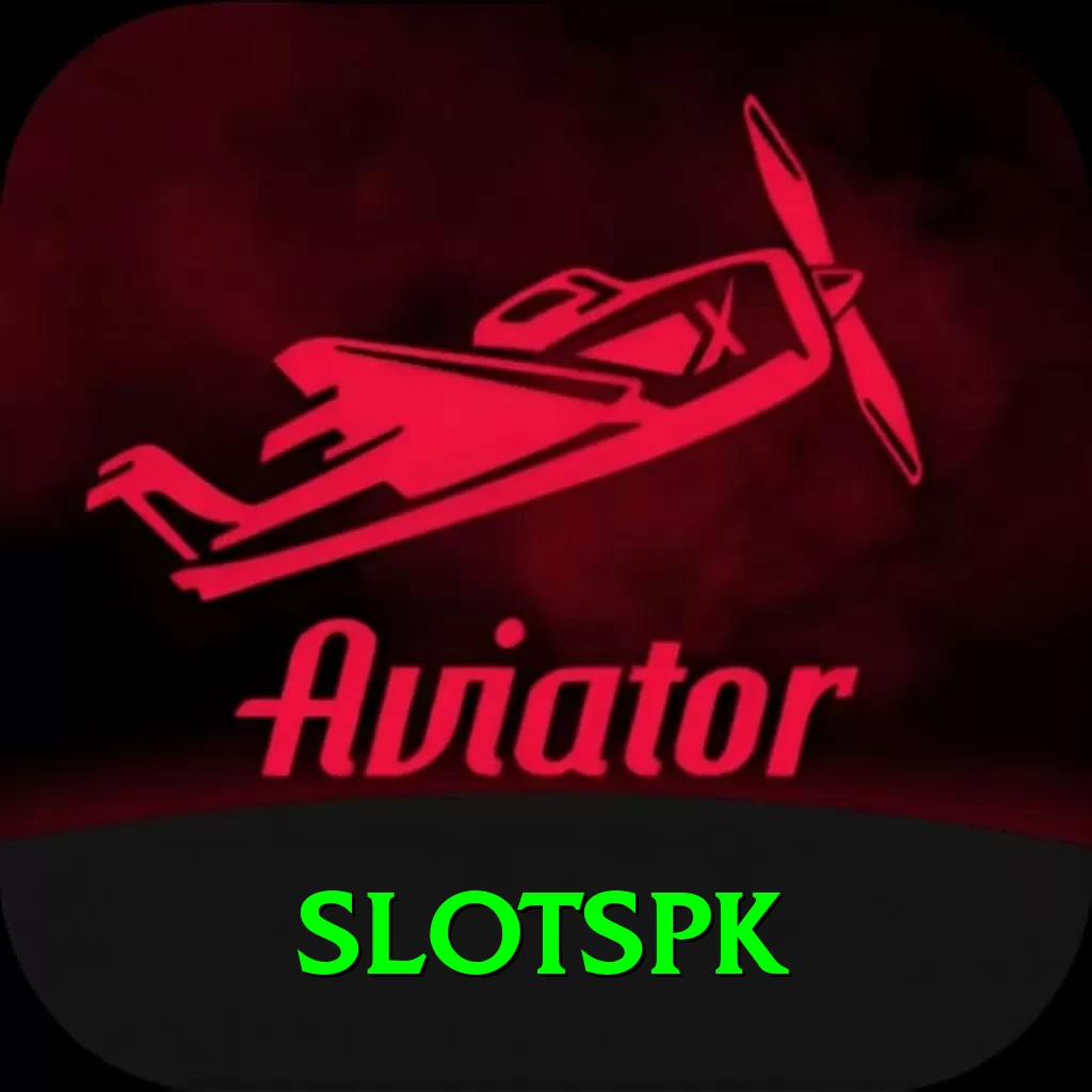 slotspk Apps (Tools & Injectors) Gold vv3.6.2 - 2